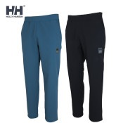 HELLY HANSEN(إ꡼ϥ󥻥) HH Angler Softshell Pant (HH󥰥顼եȥѥ)
