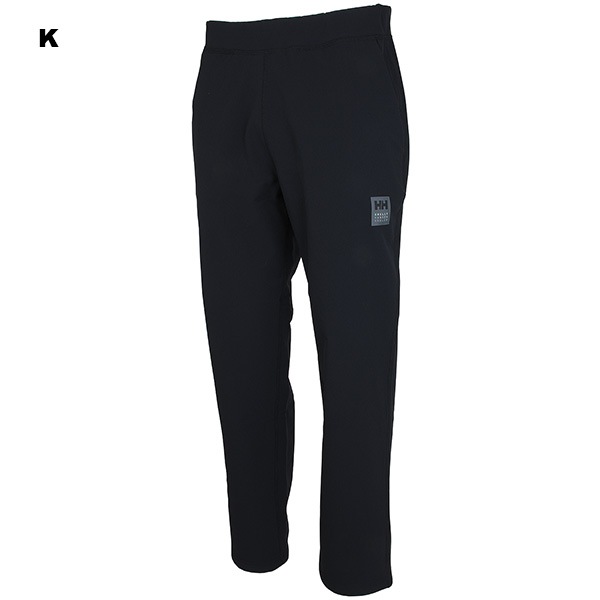 HELLY HANSEN(ヘリーハンセン) HH Angler Softshell Pant (HH
