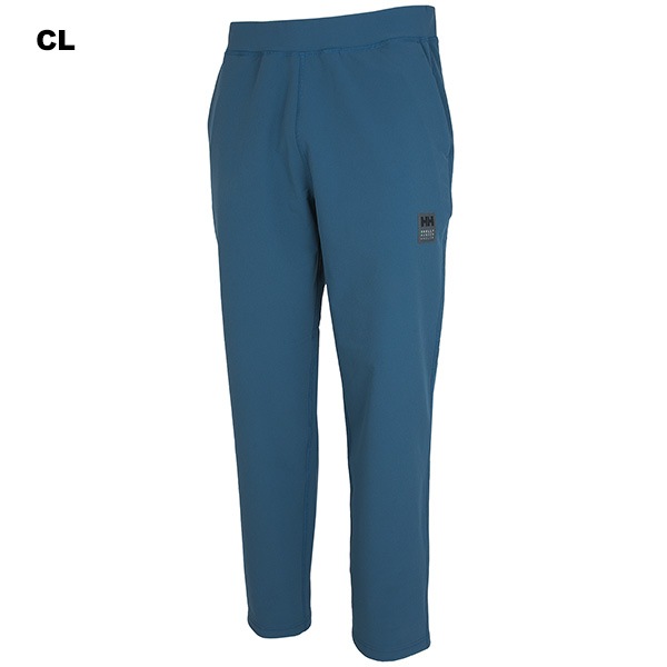 HELLY HANSEN HHアングラー インサレーテッド パンツ パッカブル HELLY HANSEN HHアングラー インサレーテッド パンツ パッカブル 52762-39-
