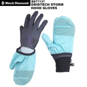 Blackdiamond(�֥�å����������) ����åɥƥå����ȡ���ա��ɥ������� BD77137