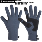 Blackdiamond(�֥�å����������) �إӡ��������ȥ�����饤�ʡ� BD77301