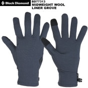 Blackdiamond(�֥�å����������) �ߥåɥ������ȥ�����饤�ʡ� BD77313