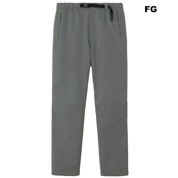 THE NORTH FACE(ノースフェイス) Doro Warm Pant(ドーロウォームパンツ
