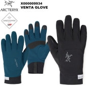 ARC'TERYX(ƥꥯ) Venta Glove(٥ ) X000009934
