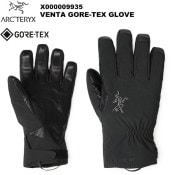 ARC'TERYX(ƥꥯ) Venta GORE-TEX Glove(٥ ƥå ) X000009935