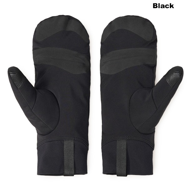 ARC'TERYX / VENTA MITTEN アークテリクス　XS ブラック アークテリクス ARC'TERYX ベンタミトン Venta Mitten | GLAGH グラフ