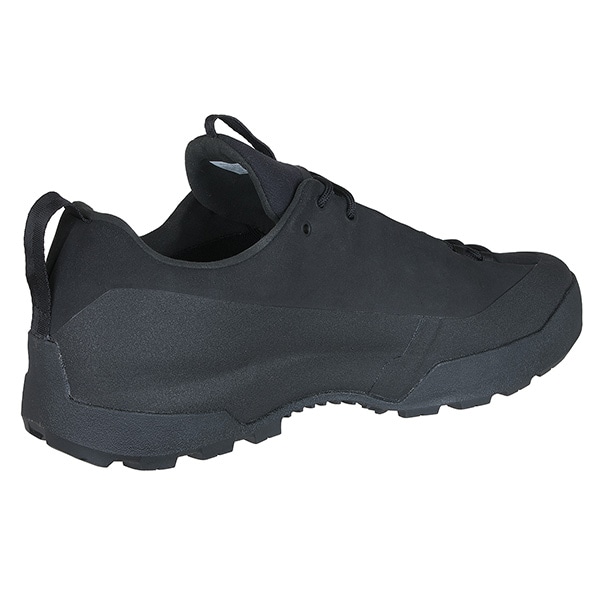 ARC'TERYX(アークテリクス) Konseal Gore-Tex Men's(コンシール