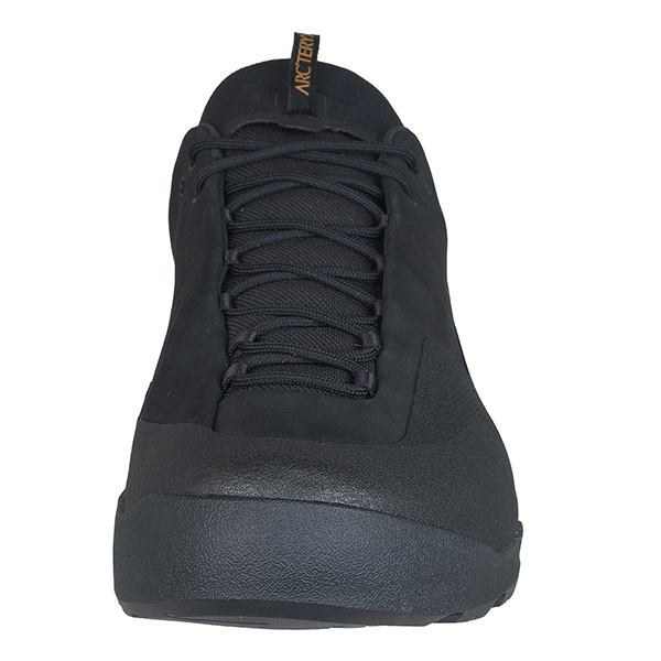 ARC'TERYX(アークテリクス) Konseal Gore-Tex Men's(コンシール