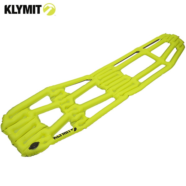 KLYMIT(���饤�ߥå�) ���ʡ����� X �ե졼�� 19961