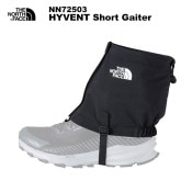 THE NORTH FACE(Ρե) HYVENT Short Gaiter (ϥ٥ȥ硼ȥ)