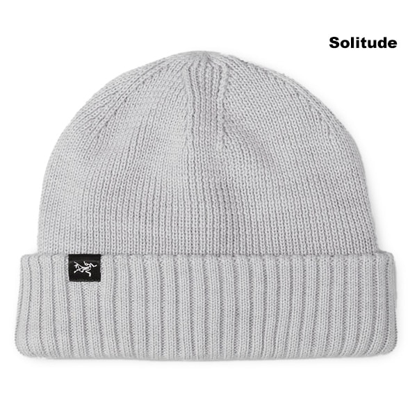 ARC'TERYX(アークテリクス) Mallow Toque(マロウ トーク) X000007423
