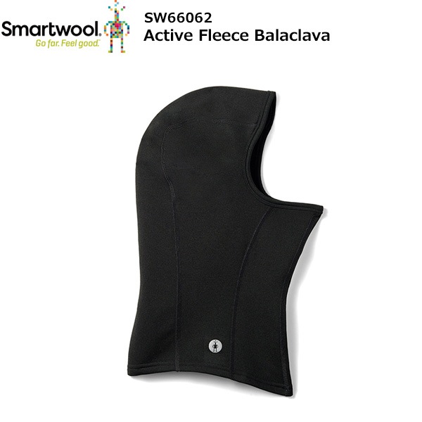 smartwool(���ޡ��ȥ�����˥����ƥ��� �ե꡼�� �Х饯��� SW66062