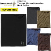 smartwool(���ޡ��ȥ�����˥����ޥ���� ��С����֥�ͥå��������� SW66702