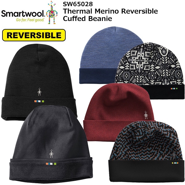 smartwool(���ޡ��ȥ�����) �����ޥ���� ��С����֥륫�եɥӡ��ˡ� SW65028