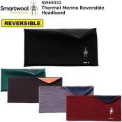 smartwool(���ޡ��ȥ�����) �����ޥ� ���� ��С����֥�إåɥХ�� SW65032