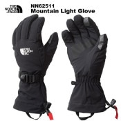 THE NORTH FACE(Ρե) Mountain Light Glove (ޥƥ饤ȥ)