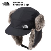 THE NORTH FACE(Ρե) Frontier Cap (եƥå)