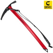 GRIVEL(٥) ͥѡSA GV-PINEP.R