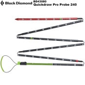 Blackdiamond(֥å) åɥ ץץ240 BD43080