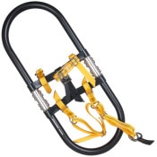 MAGIC MOUNTAIN(�ޥ��å��ޥ���ƥ�) ��å���X TJWN033X