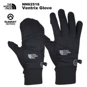 THE NORTH FACE(Ρե) Ventrix Glove (٥ȥå)