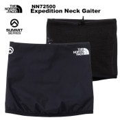 THE NORTH FACE(Ρե) Expedition Neck Gaiter (ڥǥͥå)