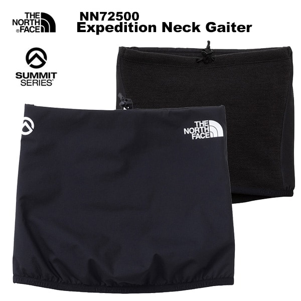 THE NORTH FACE(�Ρ����ե�����) Expedition Neck Gaiter (�������ڥǥ������ͥå���������)