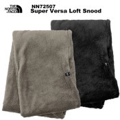 THE NORTH FACE(Ρե) Super Versa Loft Snood (ѡСեȥ̡)