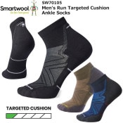 smartwool(ޡȥ)  åȥå 󥯥 SW70105