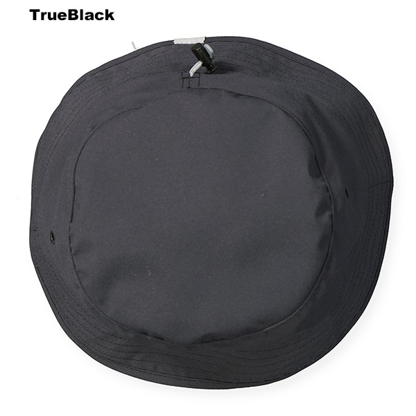 HOUDINI(フーディニ) Bucket List Hat 850017 | クロージング