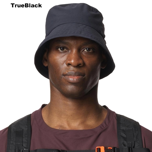 HOUDINI(フーディニ) Bucket List Hat 850017 | クロージング