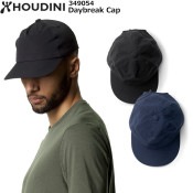 HOUDINI(�ա��ǥ���) Daybreak Cap 349054