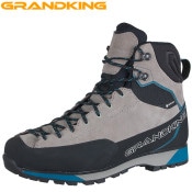 Grandking(ɥ) GK-ALT HI 0011900