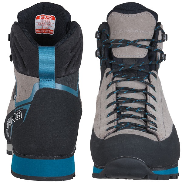 ５ー④グランドキング 1993年 第2期 50周年記念／タグなし 5ー④グランドキング 1993年 第2期 50周年記念／タグなし 5ー④