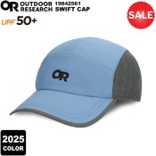 ��30%OFF��OUTDOOR RESEARCH(�����ȥɥ��ꥵ����) ��2025ǯ���顼�ۥ����եȥ���å� 19842561