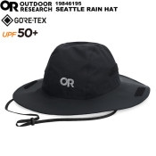 OUTDOOR RESEARCH(�����ȥɥ��ꥵ����) �����ȥ�쥤��ϥå� 19846195