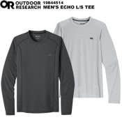 OUTDOOR RESEARCH(ȥɥꥵ)  󥰥꡼T 19844514