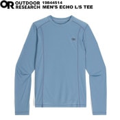 OUTDOOR RESEARCH(ȥɥꥵ)  󥰥꡼T 19844514