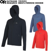 OUTDOOR RESEARCH(�����ȥɥ��ꥵ����) ��� �ե����å����ա��ǥ��� 19846284