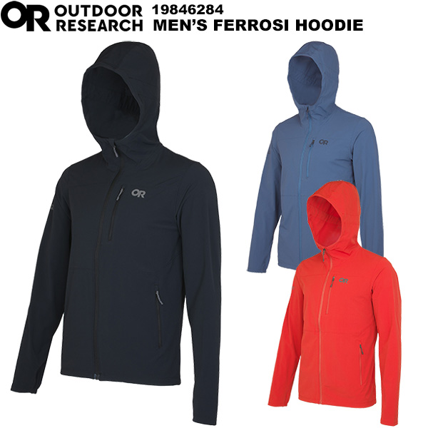 OUTDOOR RESEARCH(�����ȥɥ��ꥵ����) ��� �ե����å����ա��ǥ��� 19846284