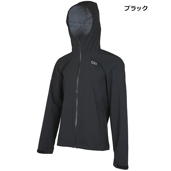 OUTDOOR RESEARCH(アウトドアリサーチ) メンズ ストラトバースト