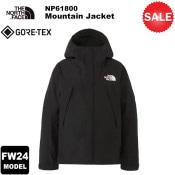 30%OFFTHE NORTH FACE(Ρե) 2024-25ߥǥMountain Jacket(ޥƥ󥸥㥱å) NP61800