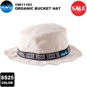 ��30%OFF��KAVU(���֡�) ��2025�ղƥ��顼�ۥ������˥å��Х��åȥϥå� 19811183