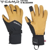 ウインタースポーツ,グローブ | 楽山荘