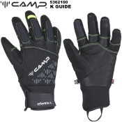 CAMP(�����) K GUIDE 5362100