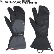 CAMP(�����) SPLIT MITT N 5362200