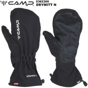CAMP(�����) DRYMITT N 5362300