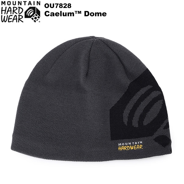 MOUNTAIN HARDWEAR(�ޥ���ƥ�ϡ��ɥ�����) �������ɡ��� OU7828