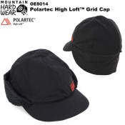 MOUNTAIN HARDWEAR(�ޥ���ƥ�ϡ��ɥ�����) �ݡ���ƥå��ϥ����եȥ���åɥ���å� OE8014