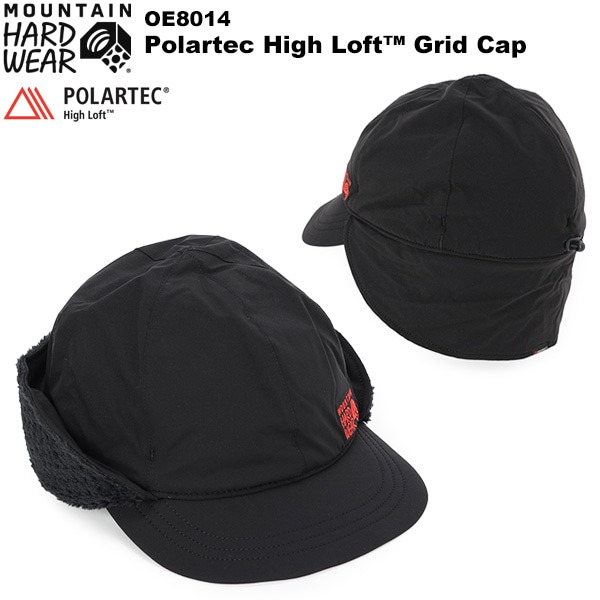 MOUNTAIN HARDWEAR(�ޥ���ƥ�ϡ��ɥ�����) �ݡ���ƥå��ϥ����եȥ���åɥ���å� OE8014